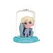 Коллекционная фигурка Domez Disney's Frozen 2 S1 1 фигурка в ассортименте 8 - магазин Coolbaba Toys
