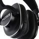 Koss Pro4S Over-Ear 8 - магазин Coolbaba Toys