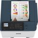 Принтер А4 Xerox C310 (Wi-Fi) 5 - магазин Coolbaba Toys