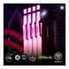 Kingston Память ПК DDR5 128GB KIT (64GBx2) 5600 FURY Beast RGB 3 - магазин Coolbaba Toys