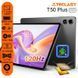 TECLAST Планшет T50 Plus (2025) 11" 6ГБ, 256ГБ, LTE, 8000мА&bull;год, Android, сірий 2 - магазин Coolbaba Toys