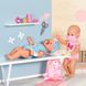 Ігровий набір BABY BORN – АПТЕЧКА (10 предметів) 9 - магазин Coolbaba Toys