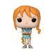 Игровая фигурка FUNKO POP! cерии "Большой куш" - ОНАМИ 2 - магазин Coolbaba Toys