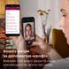 Philips Фотоэпилятор Lumea BRI973/00 серії 9900 17 - магазин Coolbaba Toys
