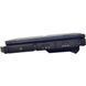 Durabook Ноутбук Durabook S14 Standard 14" FHD AG, Intel Ultra 5 125U, 16GB, F512GB, UMA, Win11P 4 - магазин Coolbaba Toys