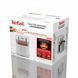 Tefal Мультипечь Easy Fry Infrared, 1500Вт, чаша-7л, сенсорное управл., 8 программ, пластик, светло-серый 12 - магазин Coolbaba Toys