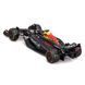 Автомодель - RED BULL RACING RB20 (2024) (1:43) 6 - магазин Coolbaba Toys