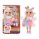Игровой набор с куклой RAINBOW HIGH серии "Littles" - РАДУГА (с аксесс.) 1 - магазин Coolbaba Toys