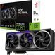ASUS Видеокарта ASUS GeForce RTX 5080 16GB GDDR7 OC ROG-ASTRAL-RTX5080-O16G-GAMING 10 - магазин Coolbaba Toys