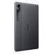 Blackview Планшет Tab 9 10.95" 6ГБ, 256ГБ, 8200мА&bull;ч, Android, серый UA 6 - магазин Coolbaba Toys