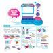 Cra-Z-Art Cra-Z-Art Slimy Creations Studio, set 40pcs 5 - магазин Coolbaba Toys