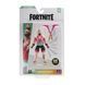 Fortnite Колекційна фігурка Solo Mode Summer Drift, 10см 8 - магазин Coolbaba Toys