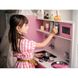 Ігровий набір Janod Кухня рожева 5 - магазин Coolbaba Toys