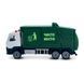 Автомодель - VOLVO СМІТТЄВОЗ 1 - магазин Coolbaba Toys