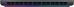 ASUS Ноутбук ASUS ROG Strix G18 G815LW-S9168 18" WQXGA IPS, Intel Ultra 9 275HX, 32GB, F1TB, NVD5080-6, NoOS, Сірий 6 - магазин Coolbaba Toys