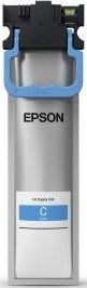 Epson WF-C5xxx Series XL[C13T945240] C13T945240 фото
