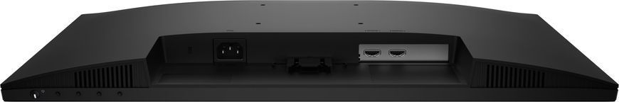 Dell Монітор DELL 23.8" SE2426H 2хHDMI, IPS, 144Hz, FreeSync 210-BVCB фото