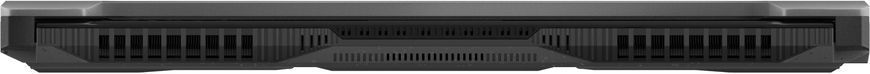ASUS Ноутбук ASUS TUF Gaming A16 FA607NUG-RL205 16" WUXGA, AMD R5-7445HS, 16GB, F512GB, NVD4050-6, noOS, Сірий 90NR0MU3-M00CV0 фото