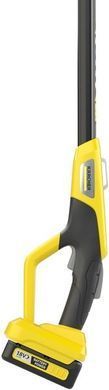 Karcher Висоторіз PSW 18-20 Battery 1.444-010.0 фото
