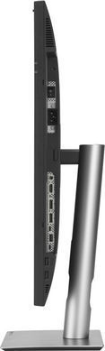 ASUS Монітор 27" ProArt PA278CFRV HDMI, 2xDP, USB-C, 3xUSB, MM, IPS, 2560x1440, 100Hz, 5ms, DCI-P3 95%, AdaptiveSync, Pivot, HDR400 90LM06Q0-B01M70 фото
