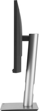 ASUS Монітор 27" ProArt PA278CFRV HDMI, 2xDP, USB-C, 3xUSB, MM, IPS, 2560x1440, 100Hz, 5ms, DCI-P3 95%, AdaptiveSync, Pivot, HDR400 90LM06Q0-B01M70 фото