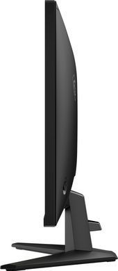 MSI Монітор 27" MAG 275QF 2xHDMI, DP, Audio, IPS, 2560x1440, 180Hz, 0.5ms, sRGB 101%, AdaptiveSync 9S6-3CE21M-022 фото