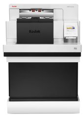 Документ-сканер А3 Kodak i5850 1615962 фото
