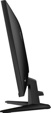MSI Монітор 27" MAG 275QF 2xHDMI, DP, Audio, IPS, 2560x1440, 180Hz, 0.5ms, sRGB 101%, AdaptiveSync 9S6-3CE21M-022 фото