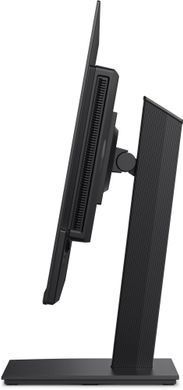 Dell Монітор DELL 27" AW2726DM 2xHDMI, DP, QD-OLED, 2560x1440, 240Hz, 0,03ms, DCI-P3 99%, FreeSync, Pivot 210-BVWB фото