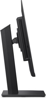 Dell Монітор DELL 27" AW2726DM 2xHDMI, DP, QD-OLED, 2560x1440, 240Hz, 0,03ms, DCI-P3 99%, FreeSync, Pivot 210-BVWB фото