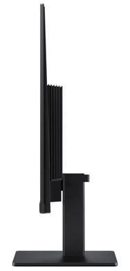 Samsung Монітор Samsung 27" S27F320 HDMI, IPS, 120Hz LS27F320GAIXCI фото