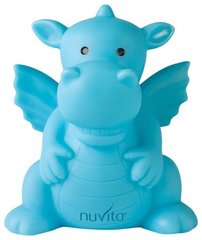Nuvita Дракон 0м+ 12см - купити в інтернет-магазині Coolbaba Toys