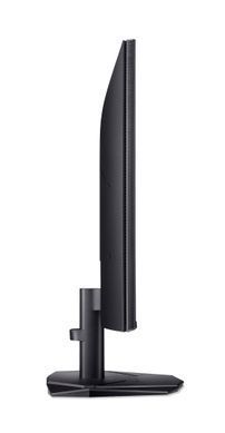Acer Монітор Acer 27" KG271Gbmix HDMI, IPS, 180Hz, 1ms UM.HX1EE.G05 фото