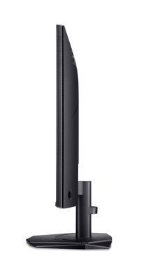 Acer Монітор Acer 27" KG271Gbmix HDMI, IPS, 180Hz, 1ms UM.HX1EE.G05 фото
