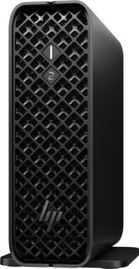 HP Робоча станція HP Z2 Mini G1i, Intel U7-265, 16GB, F512GB, NVD A1000-8, WiFi, кл+м, Win11P A40M7ET фото