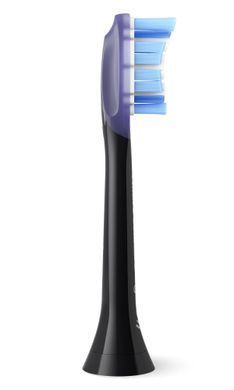 Philips Насадка для зубной щетки Sonicare HX9044/88 C3 Premium Plaque Defense HX9054/88 фото