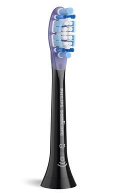 Philips Насадка для зубной щетки Sonicare HX9044/88 C3 Premium Plaque Defense HX9054/88 фото