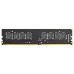 Пам’ять до ПК AMD DDR4 2400 8GB - купити в інтернет-магазині Coolbaba Toys