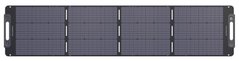 Segway Портативна сонячна панель SP200 200 Вт, 4S, Anderson AA.20.04.02.0003 фото