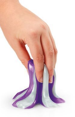 Cra-Z-Art Cra-Z-Art Slimy Blendz set 15pcs 60035CRA фото