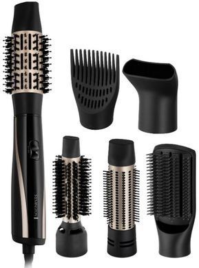 Воздушный мультистайлер Remington AS7700 AS7700 фото
