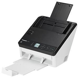Panasonic KV-S1028Y KV-S1028Y-U фото