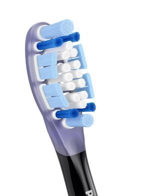 Philips Насадка для зубной щетки Sonicare HX9044/88 C3 Premium Plaque Defense HX9054/88 фото