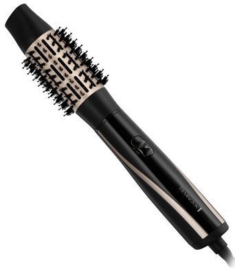 Воздушный мультистайлер Remington AS7700 AS7700 фото