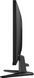 MSI Монітор 27" MAG 275QF 2xHDMI, DP, Audio, IPS, 2560x1440, 180Hz, 0.5ms, sRGB 101%, AdaptiveSync 6 - магазин Coolbaba Toys