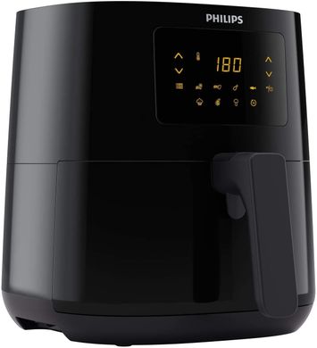 Philips Мультипечь Essential HD9252/90 HD9252/90 фото