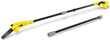 Karcher Висоторіз PSW 18-20 Battery 1.444-010.0 фото