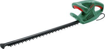 Bosch Кущоріз EasyHedgeCut 45 420Вт 45см крок різу 16мм 2.6кг 0.600.847.A05 фото