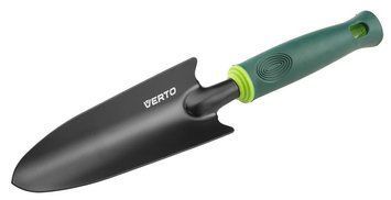 Verto Совок садовий, ручний, 35 см, 0.2 кг 15G406 фото