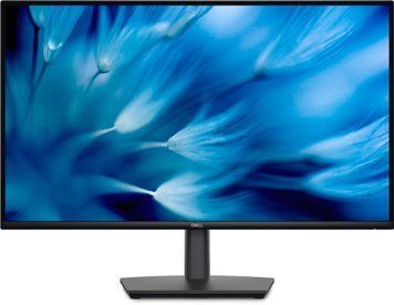 Dell Монітор DELL 27" E2726DS HDMI, DP, MM, IPS, 2560x1440, 100Hz 210-BTQB фото